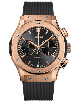 Đồng hồ nam Hublot 521.OX.7081.RX