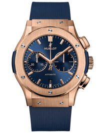 Đồng hồ nam Hublot 521.OX.7180.RX