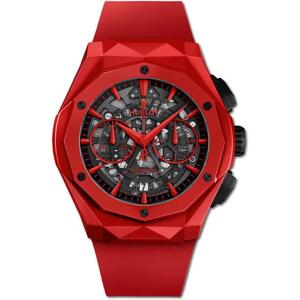 Đồng hồ nam Hublot 525.CF.0130.RX.ORL19