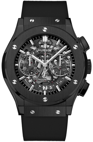 Đồng hồ nam Hublot 525.CM.0170.RX