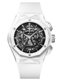 Đồng hồ nam Hublot 525.HI.0170.RW.ORL21