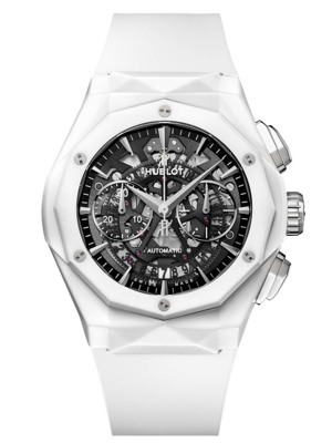 Đồng hồ nam Hublot 525.HI.0170.RW.ORL21