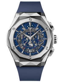 Đồng hồ nam Hublot 525.NX.5170.RX.ORL21