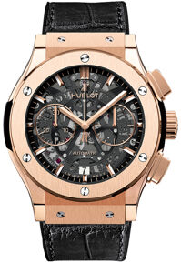 Đồng hồ nam Hublot 525.OX.0180.LR