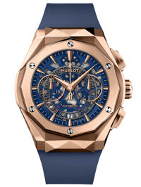 Đồng hồ nam Hublot 525.OX.5180.RX.ORL21