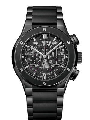 Đồng hồ nam Hublot 528.CM.0170.CM