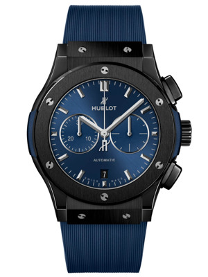 Đồng hồ nam Hublot 541.CM.7170.RX