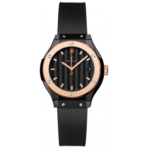 Đồng hồ nam Hublot 541.co.1781.rx