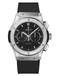 Đồng hồ nam Hublot 541.NX.1171.RX