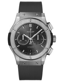 Đồng hồ nam Hublot 541.NX.7070.RX