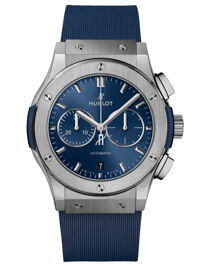 Đồng hồ nam Hublot 541.NX.7170.RX