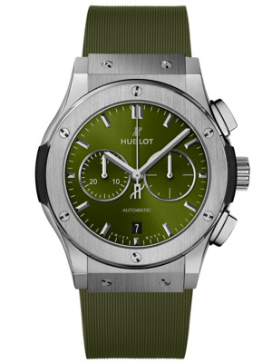 Đồng hồ nam Hublot 541.NX.8970.RX