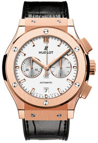 Đồng hồ nam Hublot 541.OX.2611.LR