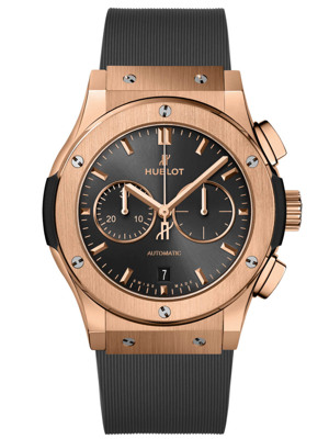 Đồng hồ nam Hublot 541.OX.7080.RX