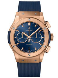 Đồng hồ nam Hublot 541.OX.7180.RX