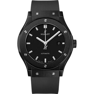 Đồng hồ nam Hublot 542.CM.1171.RX