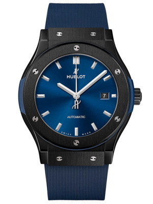 Đồng hồ nam Hublot 542.CM.7170.RX