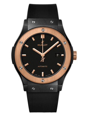 Đồng hồ nam Hublot 542.CO.1181.RX