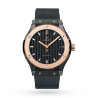 Đồng hồ nam Hublot 542.CO.1781.RX