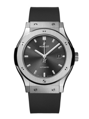 Đồng hồ nam Hublot 542.NX.7071.RX