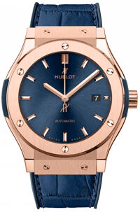 Đồng hồ nam Hublot 542.ox.7180.lr 42mm