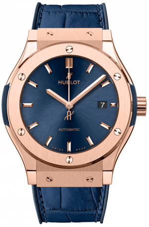 Đồng hồ nam Hublot 542.ox.7180.lr 42mm