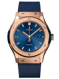 Đồng hồ nam Hublot 542.OX.7180.RX