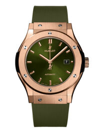 Đồng hồ nam Hublot 542.OX.8980.RX