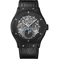 Đồng hồ nam Hublot 547.CX.0170.LR