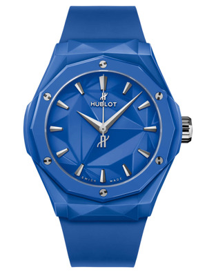 Đồng hồ nam Hublot 550.ES.5100.RX.ORL21