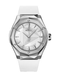 Đồng hồ nam Hublot 550.NS.2200.RW.ORL20