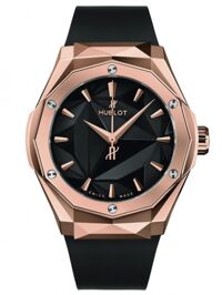 Đồng hồ nam Hublot 550.OS.1800.RX.ORL19