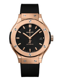 Đồng hồ nam Hublot 565.OX.1181.RX