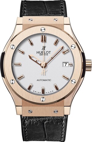 Đồng hồ nam Hublot 565.OX.2610.LR