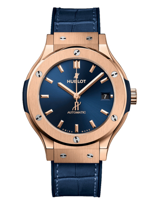 Đồng hồ nam Hublot 565.ox.7180.lr 38mm