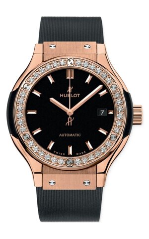 Đồng hồ nam Hublot 582.ox.1180.rx.1204