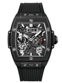 Đồng hồ nam Hublot 614.CI.1170.RX