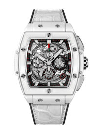 Đồng hồ nam Hublot 641.HX.0173.LR