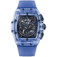 Đồng hồ nam Hublot 641.JL.0190.RT