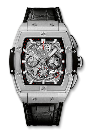 Đồng hồ nam Hublot 641.NM.0173.LR