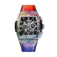 Đồng hồ nam Hublot 641.NX.0117.LR.0999