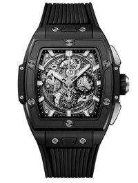 Đồng hồ nam Hublot 642.CI.0170.RX