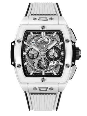 Đồng hồ nam Hublot 642.HX.0170.RX