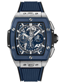 Đồng hồ nam Hublot 642.NL.7170.RX