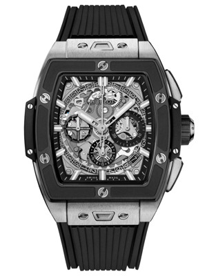 Đồng hồ nam Hublot 642.NM.0170.RX