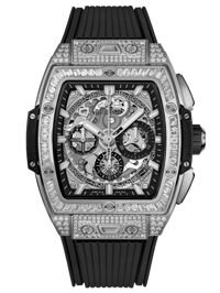 Đồng hồ nam Hublot 642.NX.0170.RX