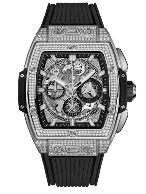 Đồng hồ nam Hublot 642.NX.0170.RX.1704