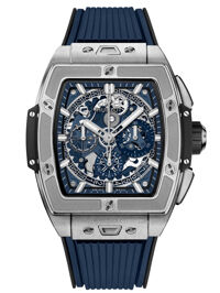 Đồng hồ nam Hublot 642.NX.7170.RX