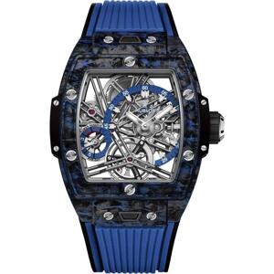 Đồng hồ nam Hublot 645.QL.7117.RX