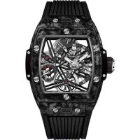 Đồng hồ nam Hublot 645.QN.1117.RX